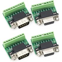 緑どん　VIVA2 送料込み！ エコカートH800CT／リフト受け金具付／集積搬送カート（W1380×D970